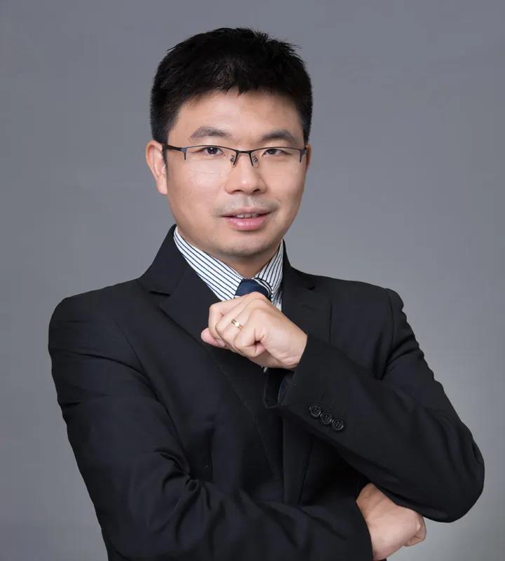 热烈祝贺我院校友刘宁受聘为中共上海市科学技术工作委员会、上海市科学技术委员会外聘法律顾问