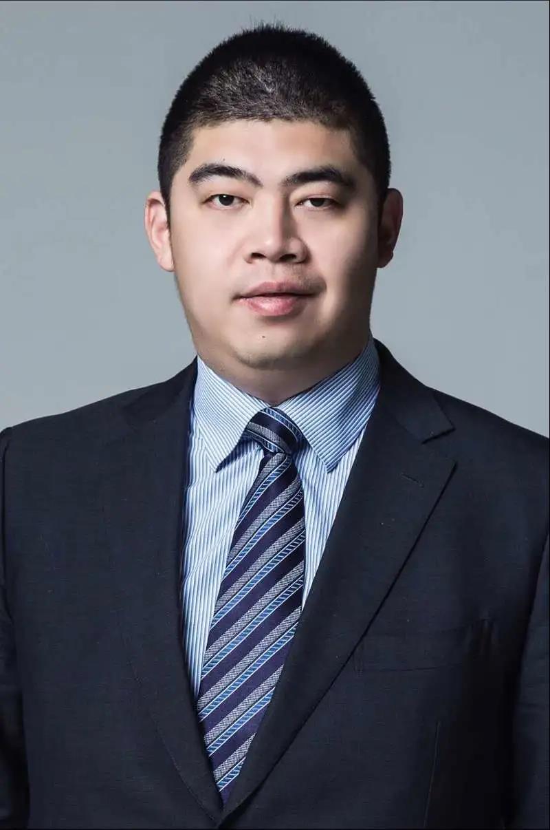 点击查看原图