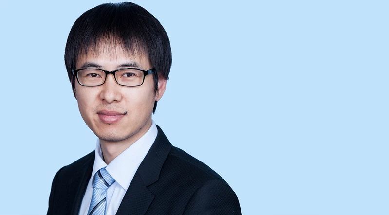 点击查看原图