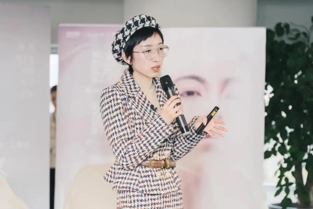 点击查看原图