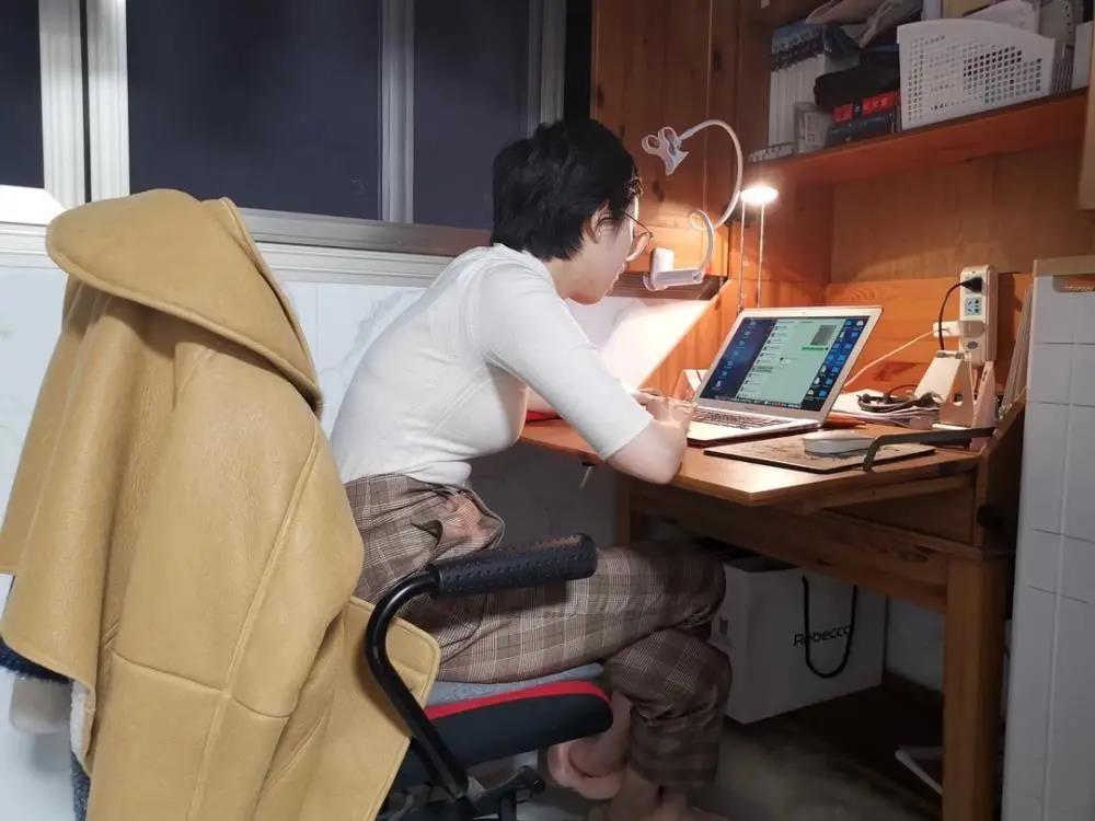 点击查看原图