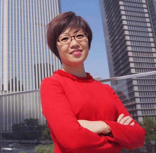 点击查看原图