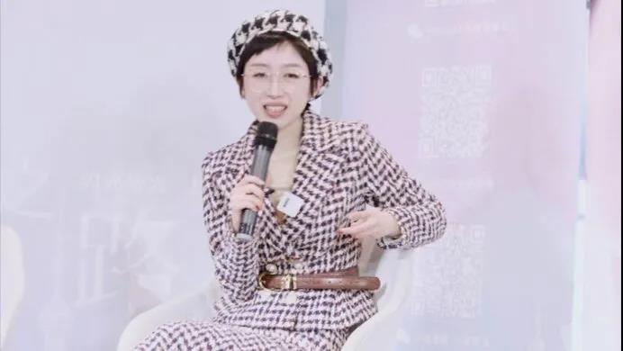 点击查看原图