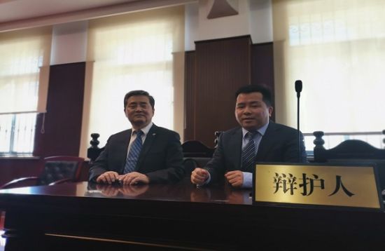 点击查看原图