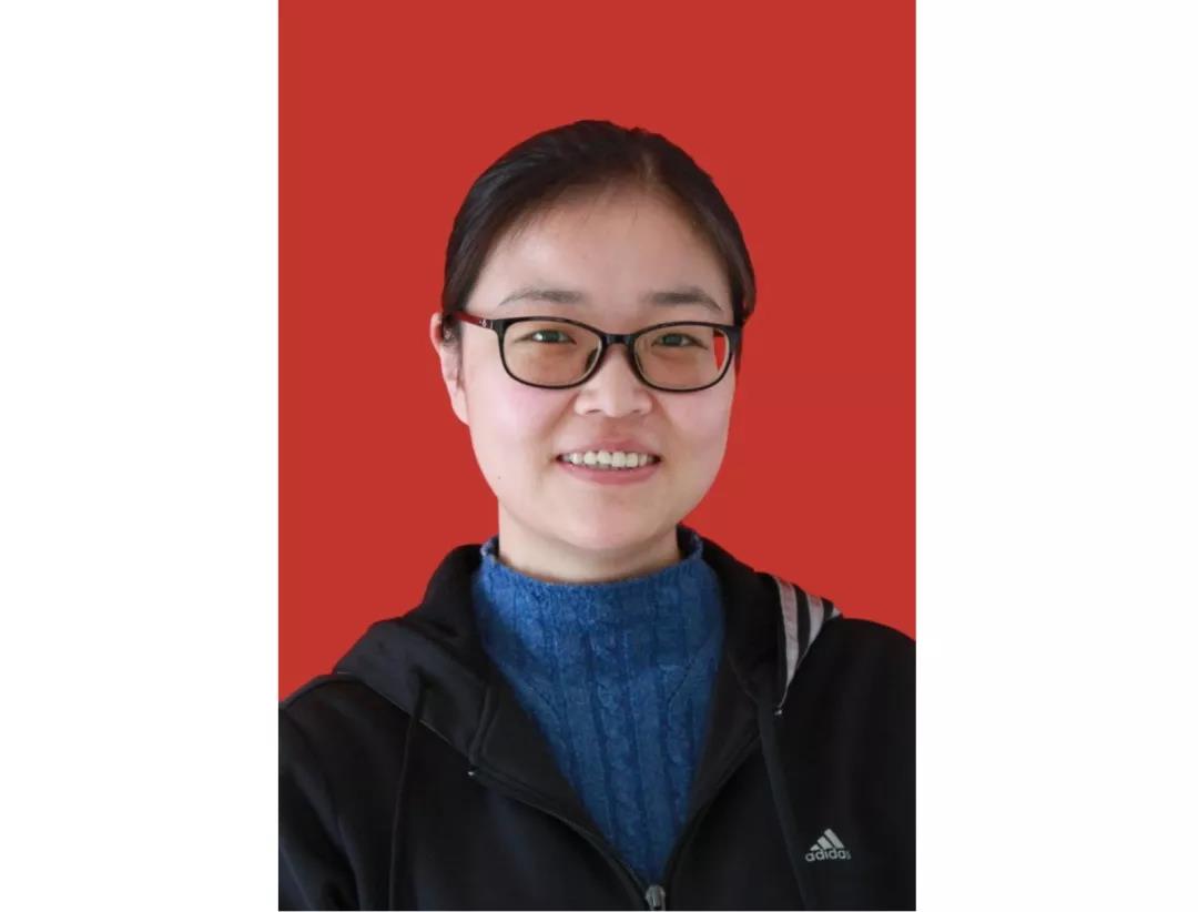 点击查看原图