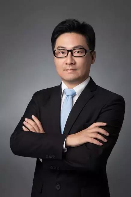 点击查看原图