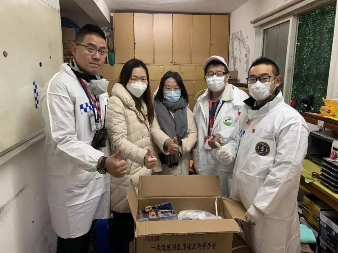点击查看原图