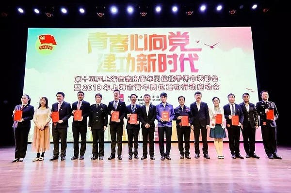 点击查看原图