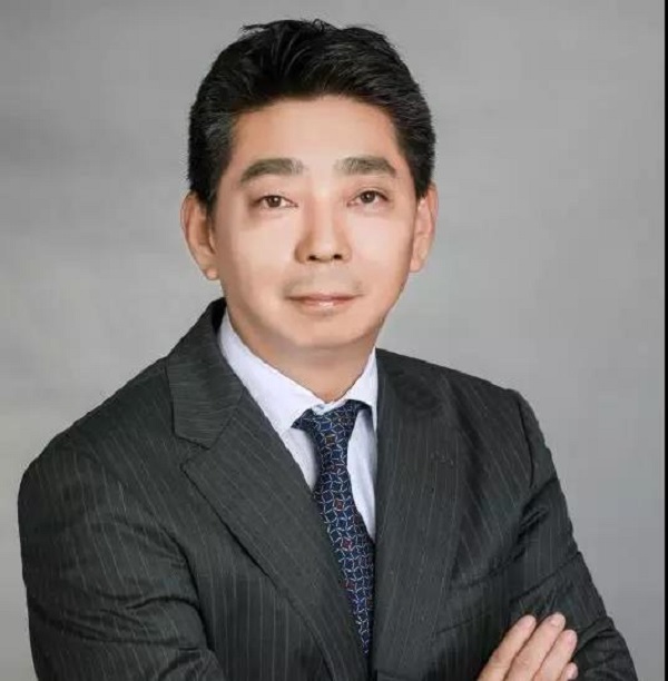 点击查看原图