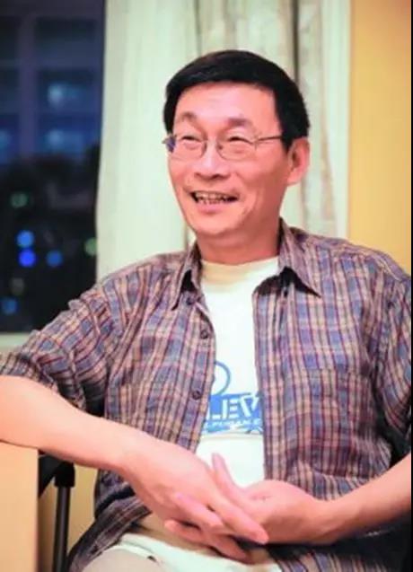 点击查看原图