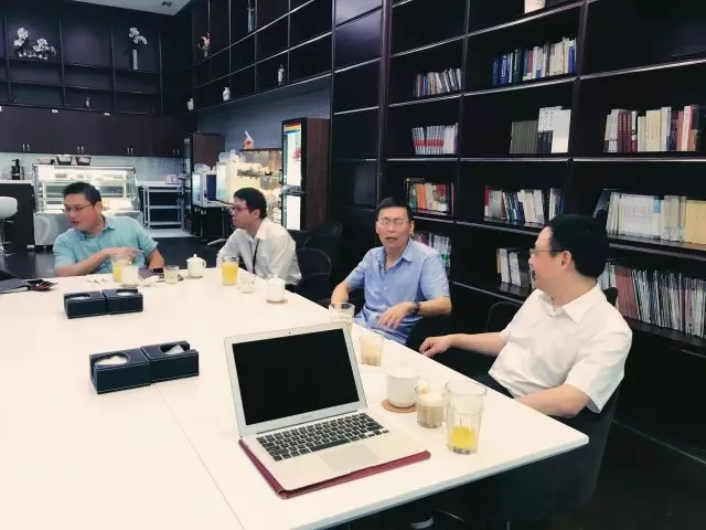 点击查看原图