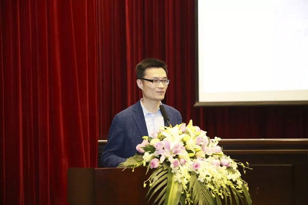 点击查看原图