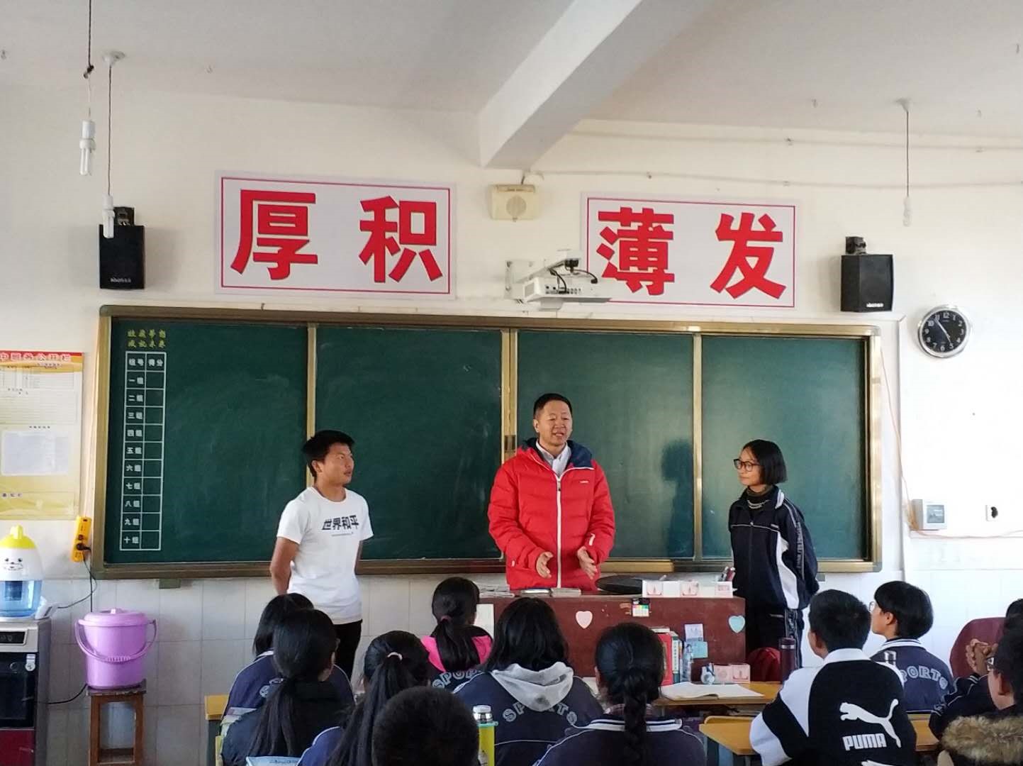 点击查看原图