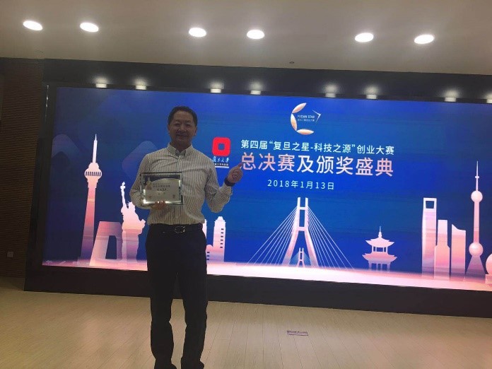 点击查看原图