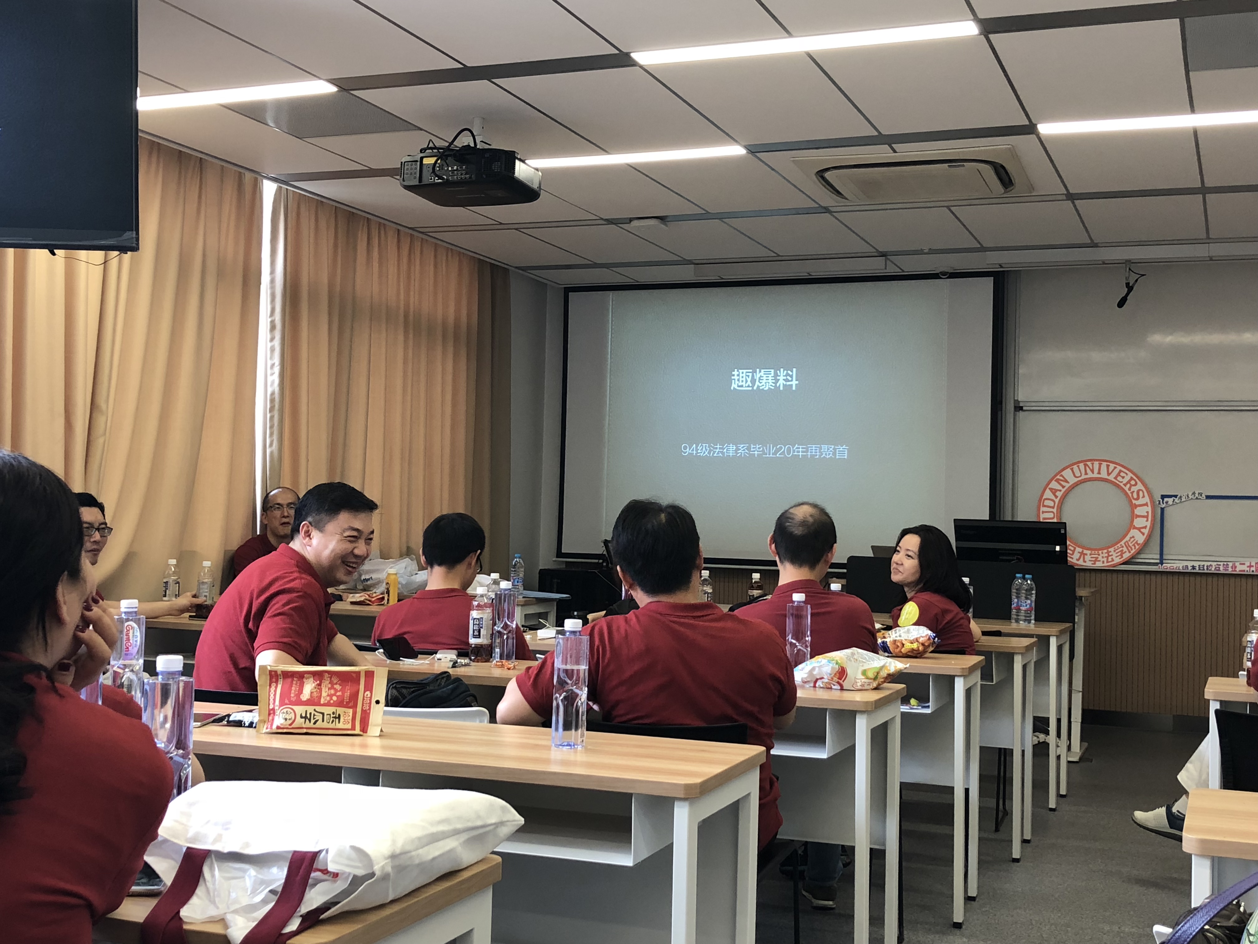 点击查看原图