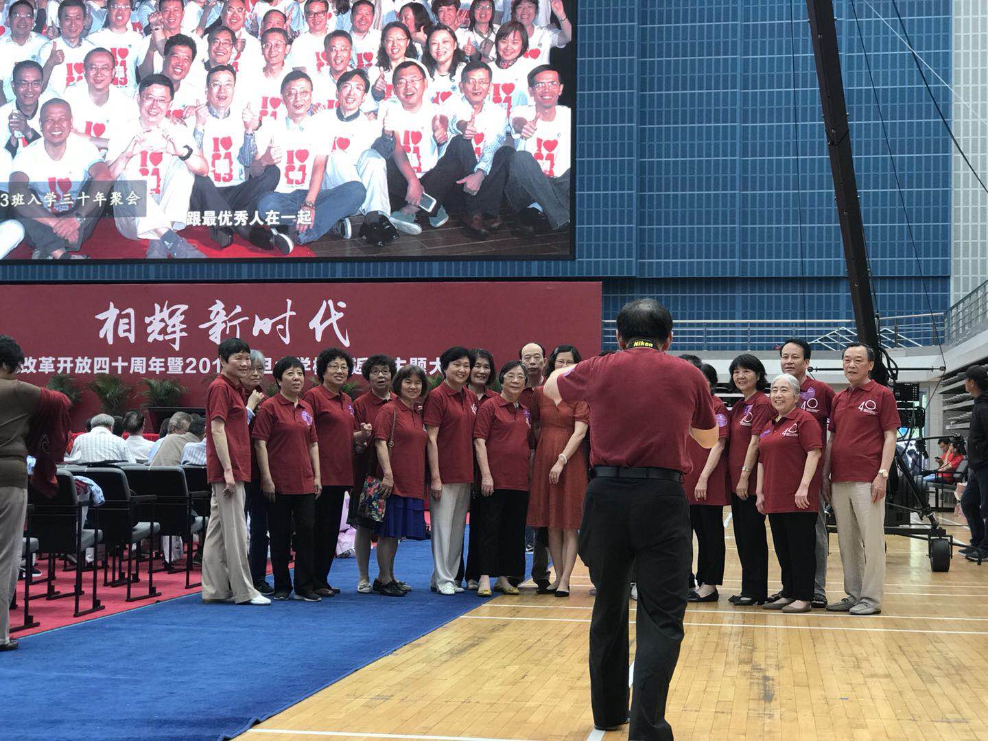 点击查看原图