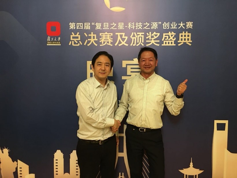 点击查看原图