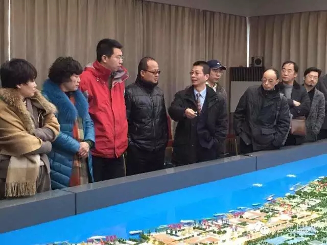 点击查看原图