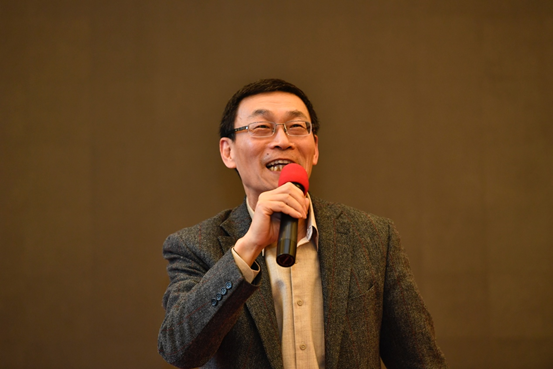 点击查看原图