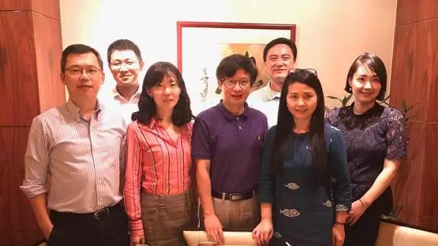 点击查看原图