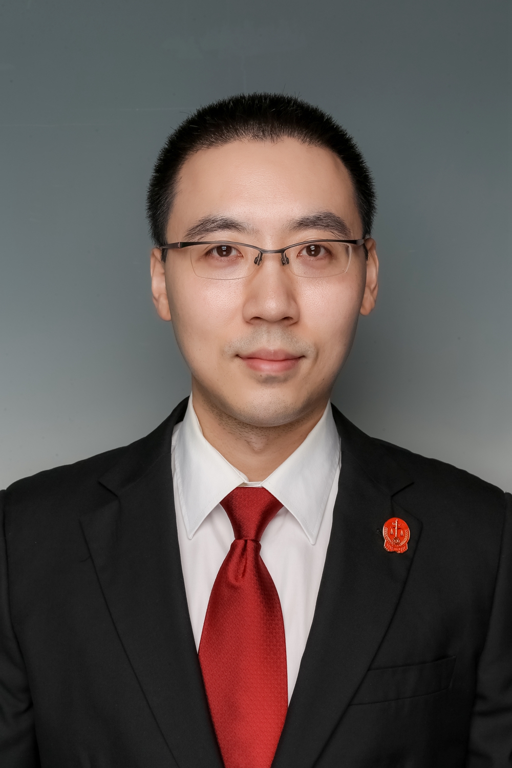 点击查看原图
