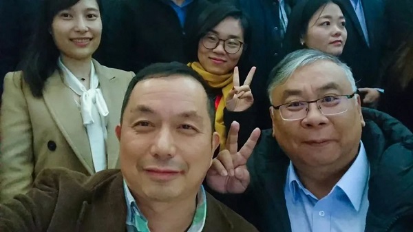 点击查看原图