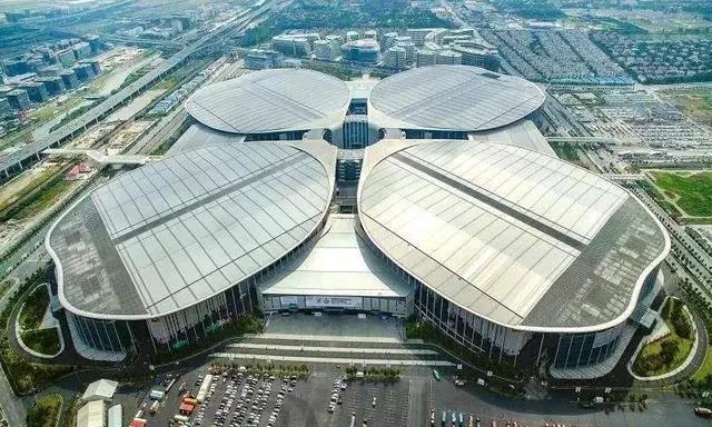 点击查看原图