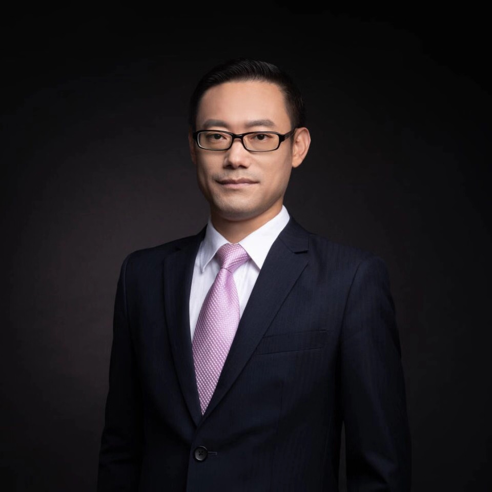 点击查看原图