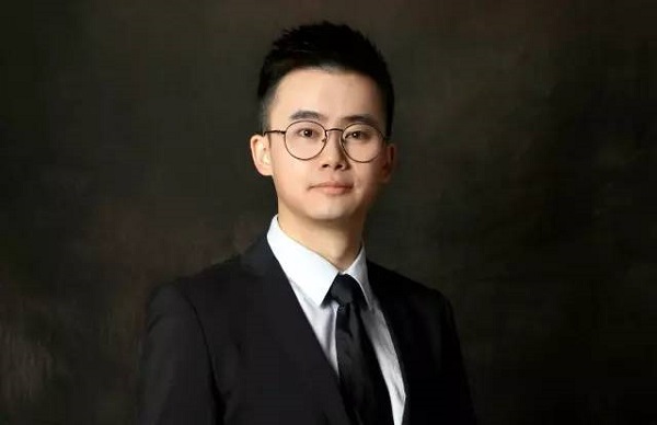 点击查看原图