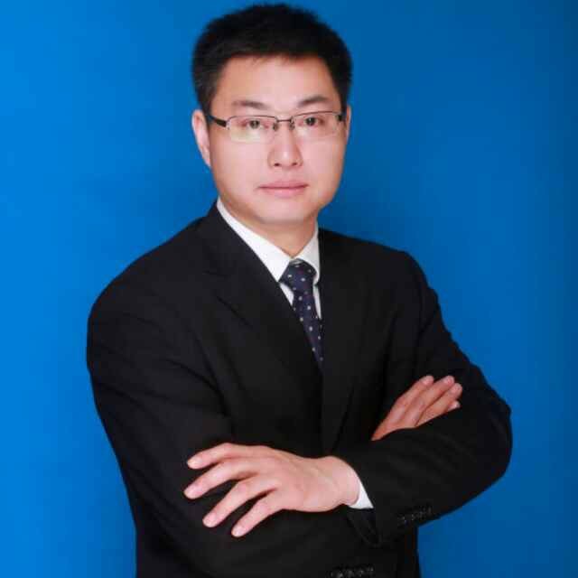 点击查看原图