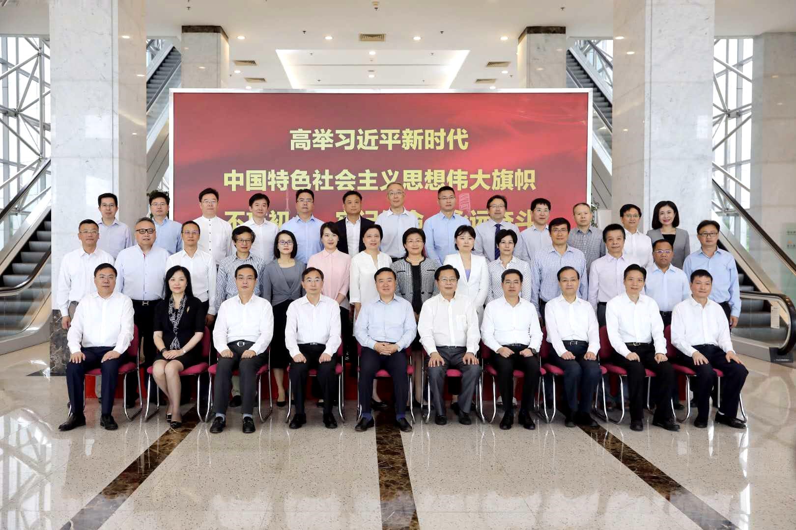 点击查看原图