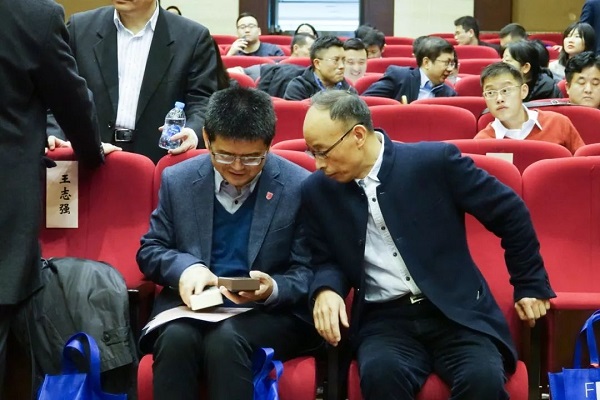 点击查看原图