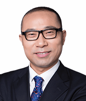 点击查看原图