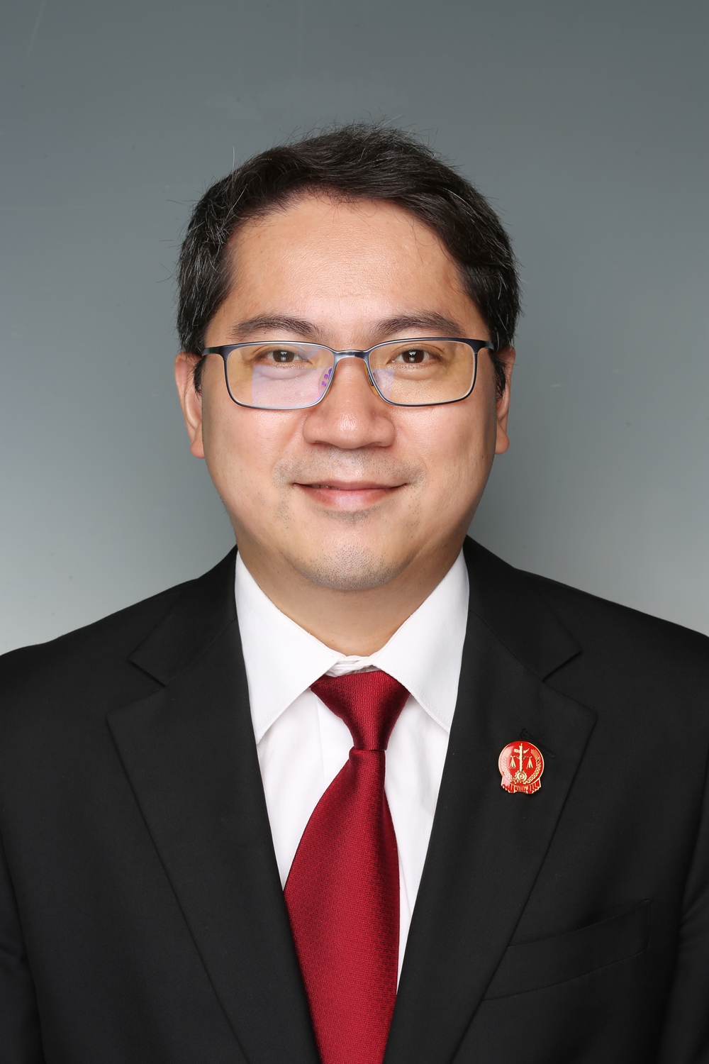 点击查看原图