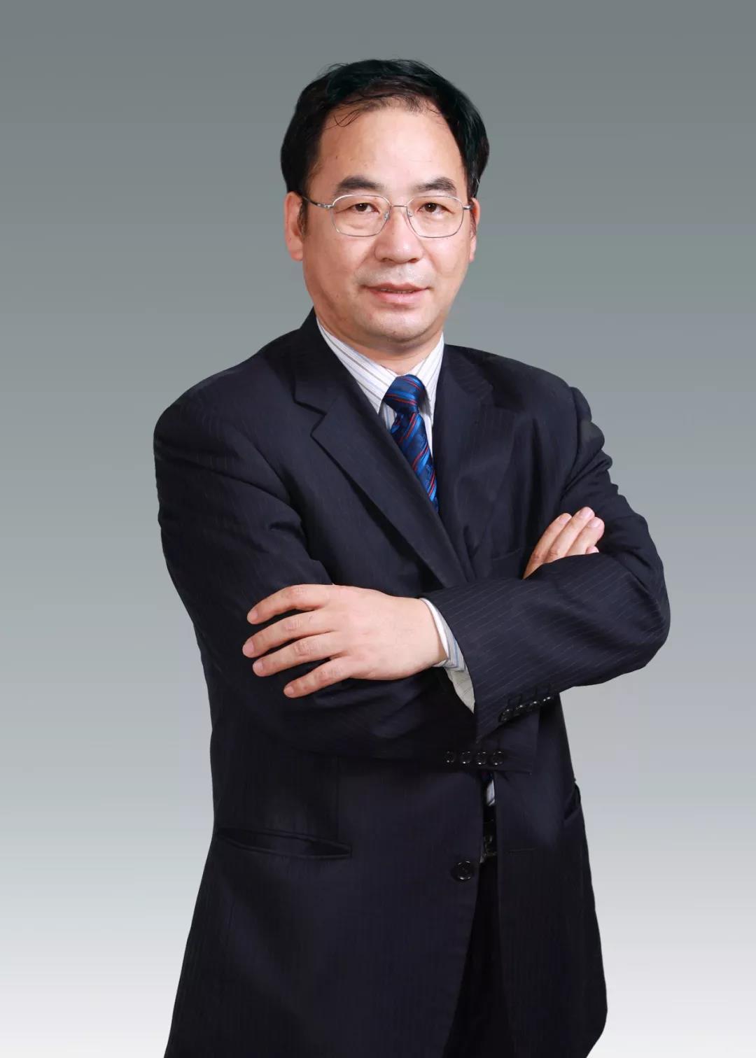 点击查看原图