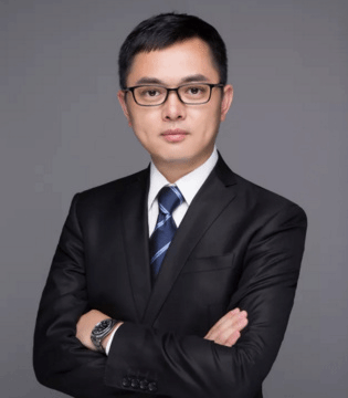 点击查看原图