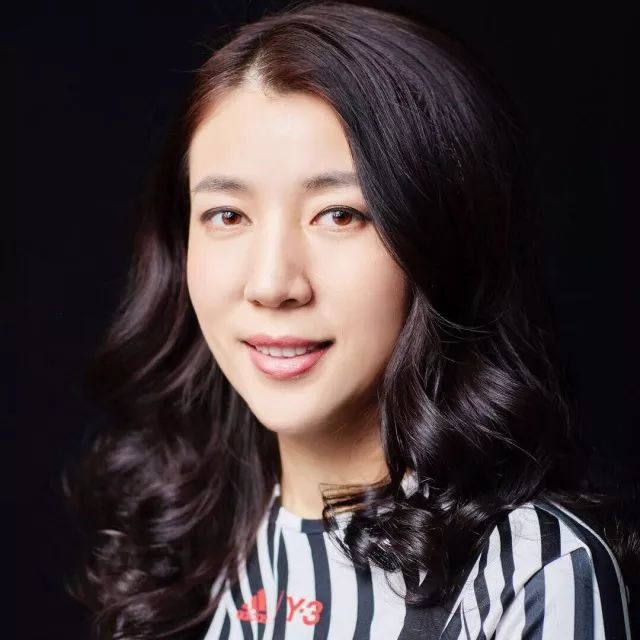点击查看原图