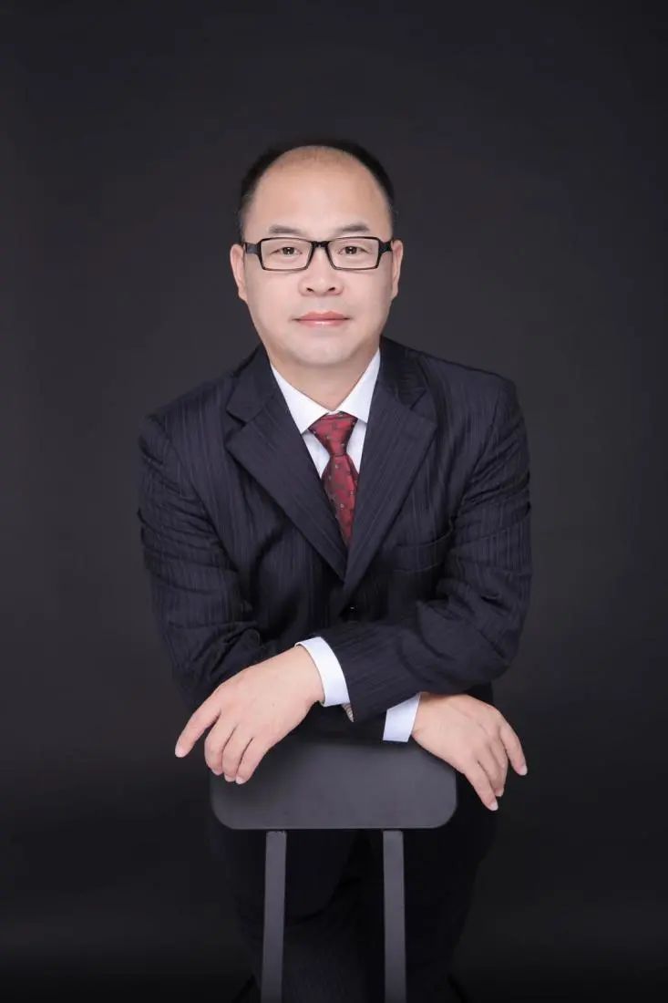 点击查看原图