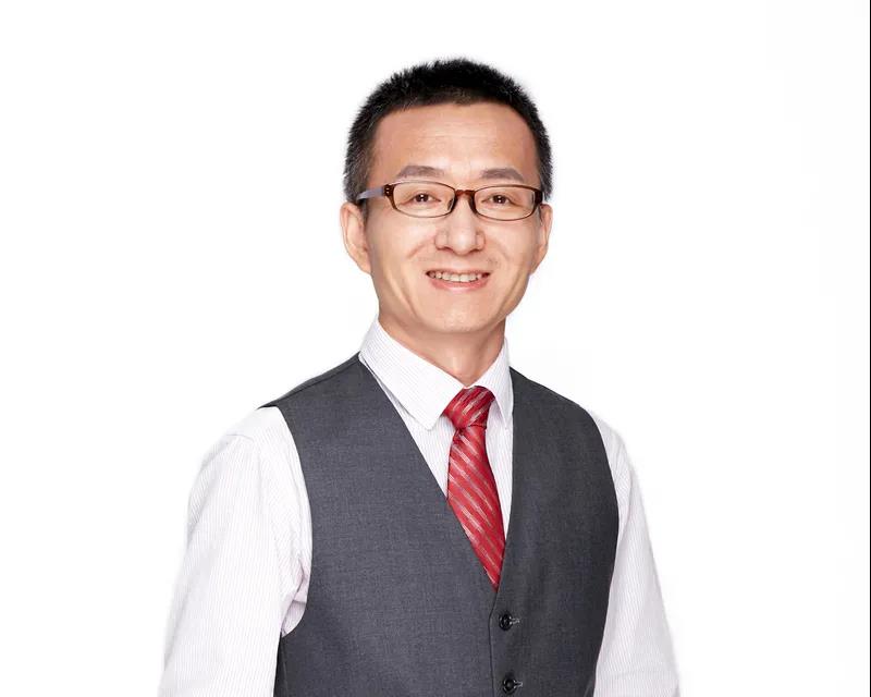 点击查看原图