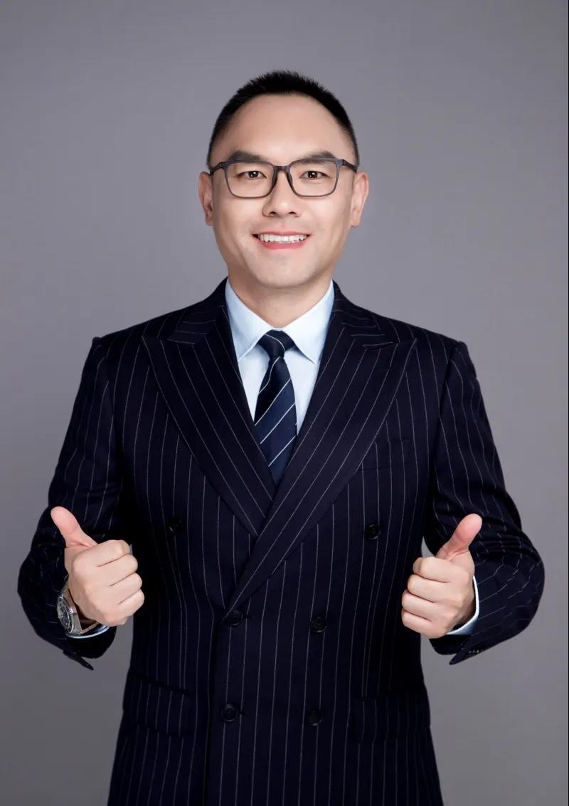 点击查看原图