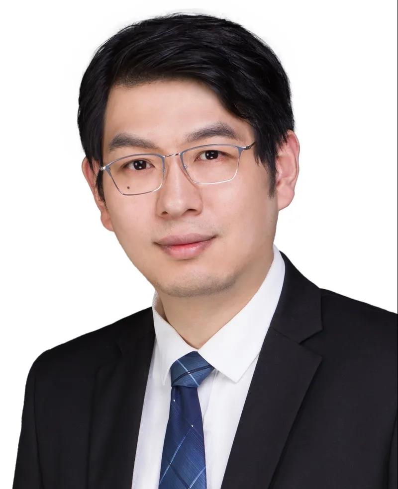 点击查看原图