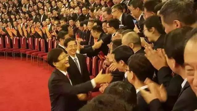 点击查看原图