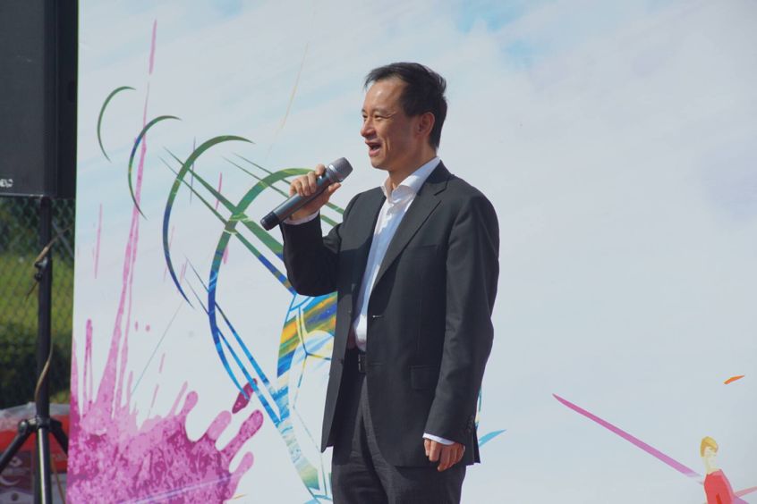 点击查看原图