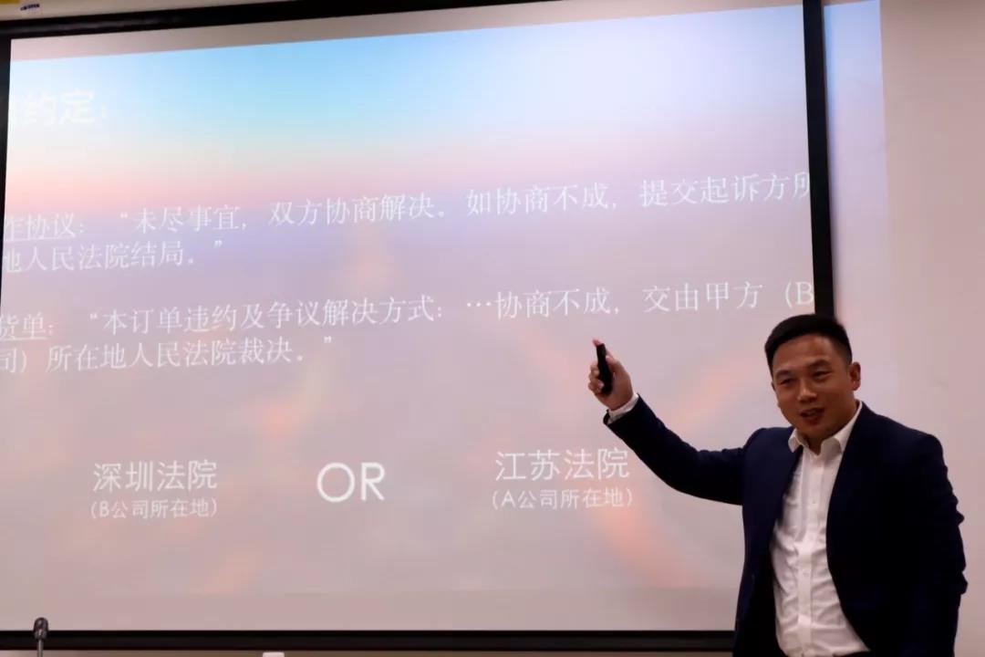 点击查看原图