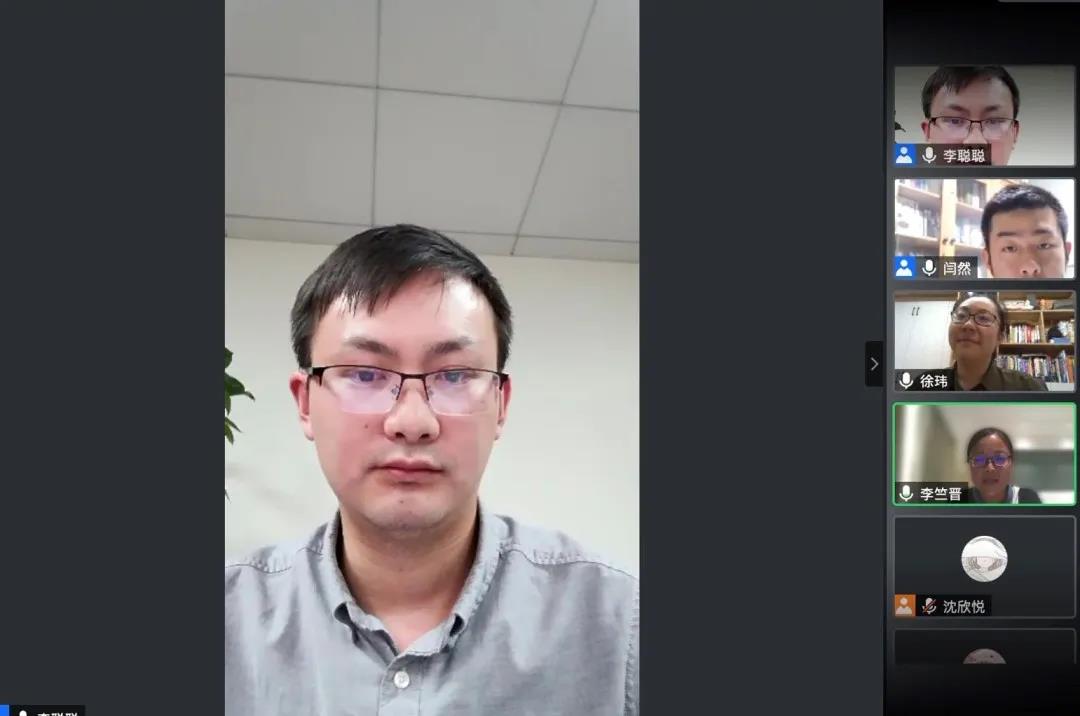 点击查看原图