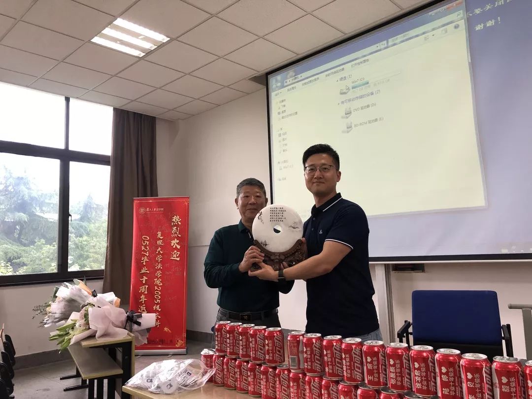 点击查看原图