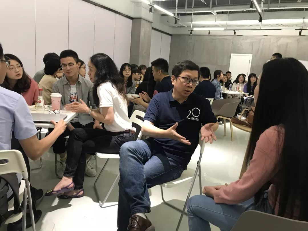 点击查看原图